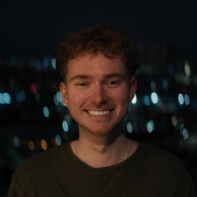 Jason Wilhelm Profile