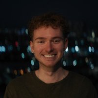 Jason Wilhelm (@general) 's Twitter Profile