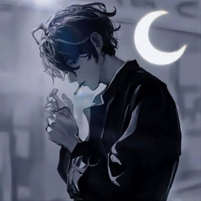 ncksgcoak649's profile picture. 