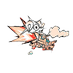 ᅠᅠ ᅠ ᅠ ᅠ ᅠ ᅠ ׂׂૢ 𝘏𝘌𝘠 * 𝙏𝙀𝘼𝙈 .ᐟ (@amplifiire) Twitter profile photo ᅠᅠ ᅠ ᅠ ᅠ ᅠ ᅠ ׂׂૢ 𝘏𝘌𝘠 * 𝙏𝙀𝘼𝙈 .ᐟ (@amplifiire) Twitter profile photo
