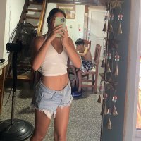 Paulii (@pauveraa) 's Twitter Profile