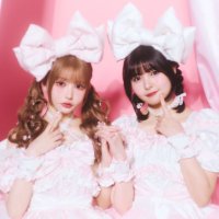 公式通販】femme fatale（戦慄かなの・頓知気さきな）