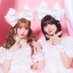 femme fatale (@femme_idol) Twitter profile photo femme fatale (@femme_idol) Twitter profile photo