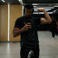 هادي (@0xhadyx0) Twitter profile photo