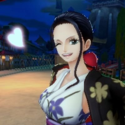 ao_16ao16's profile picture. バウンティラッシュ
フレンドに感謝♪
称号集め、アチーブ集めに励んでます🤩
無言フォローしますが、よろしくお願いします♪