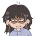 ✮⋆˙ (@cherraya) Twitter profile photo ✮⋆˙ (@cherraya) Twitter profile photo