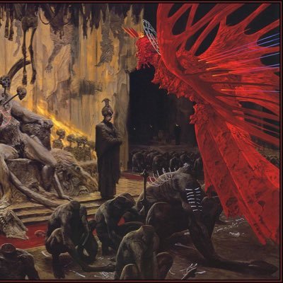 gnarly_asab's profile picture. wassup w yo boo?