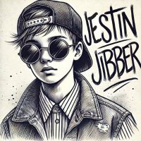 Jestin Jibber © (@jestinjibber) 's Twitter Profile