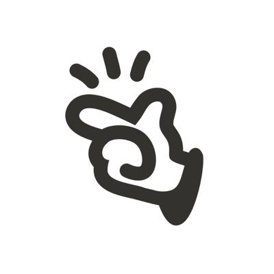 Manus(マナス)は汎用型AIエージェント。
考えるだけじゃない。成果を生み出す。
今すぐ始める→https://t.co/VS0XKLz1QE