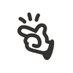 ManusAI JAPAN OFFICIAL (@manusai_jp) Twitter profile photo ManusAI JAPAN OFFICIAL (@manusai_jp) Twitter profile photo
