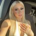 ava (@brattyavaa) Twitter profile photo ava (@brattyavaa) Twitter profile photo