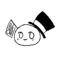 みつ (@ura_____yahaa) 's Twitter Profile Photo みつ (@ura_____yahaa) 's Twitter Profile Photo