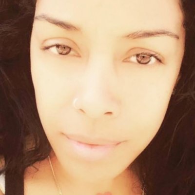 Billijei20's profile picture. Nurse-approved skincare and wellness products only.. Glow-up secrets, wellness gems, and real results. Shop my faves on my website