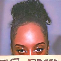 Mz.B2Nice (@carmelitajonezz) 's Twitter Profile Photo Mz.B2Nice (@carmelitajonezz) 's Twitter Profile Photo