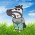 BudaSmith (@smith_buda) Twitter profile photo BudaSmith (@smith_buda) Twitter profile photo