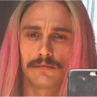 EXCH_NIL (@exch_nil) 's Twitter Profile