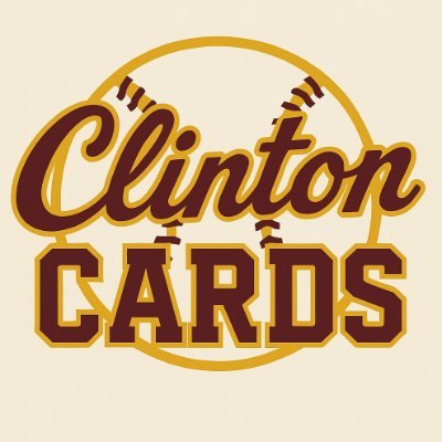 Clinton Cards Profile