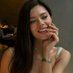 Simone Abramowitz (@simoneabramowi1) Twitter profile photo Simone Abramowitz (@simoneabramowi1) Twitter profile photo