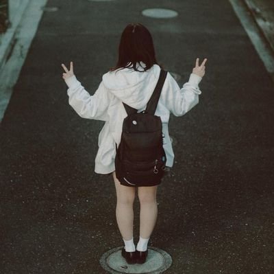 tobio_entame's profile picture. 映画｜ドラマ｜お笑い｜アイドル｜アニメ｜音楽｜サッカー｜エンタメ・ポップカルチャー好き｜今年No.1トレンド❄️限りなく白く❄️(藍沢未羽🌥) @aizawa_miu_｜雑多・独り言をつぶやいてます