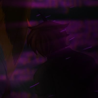 Exp.さんのプロフィール画像