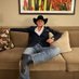 Thorn Ortiz (@thornkaneortiz) Twitter profile photo Thorn Ortiz (@thornkaneortiz) Twitter profile photo