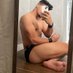 LukasKnovsk🇧🇷 (@bruggenlukas) Twitter profile photo LukasKnovsk🇧🇷 (@bruggenlukas) Twitter profile photo