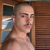 J PEDRO (@pedrolaviax) Twitter profile photo J PEDRO (@pedrolaviax) Twitter profile photo