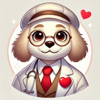 Dr.ココロ🧠 心の処方箋を届ける人 (@cocoro_dr) 's Twitter Profile
