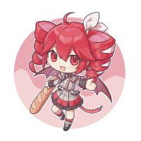 Brulinhoui (@brukind10) 's Twitter Profile