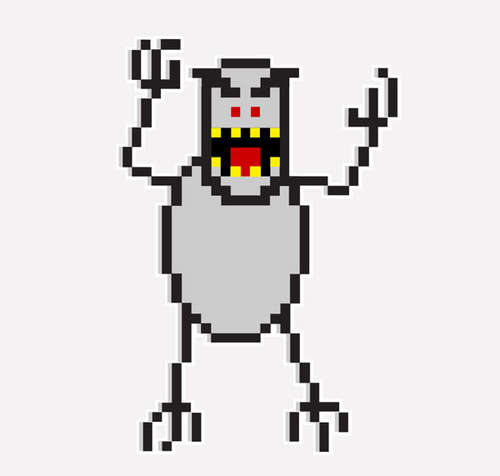 zanyato's profile picture. всем балет