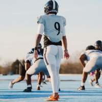 Fredo Sotelo (@sotelo18_04) 's Twitter Profile Photo Fredo Sotelo (@sotelo18_04) 's Twitter Profile Photo
