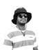 Kgotatso Moagi (@kaygeelawd) Twitter profile photo Kgotatso Moagi (@kaygeelawd) Twitter profile photo