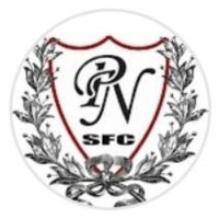 Planta Noble (@plantanoble_) 's Twitter Profile Photo Planta Noble (@plantanoble_) 's Twitter Profile Photo