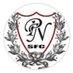 Planta Noble (@plantanoble_) Twitter profile photo Planta Noble (@plantanoble_) Twitter profile photo
