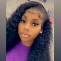 MissPerfect🌈 (@_mssperfecttt) 's Twitter Profile