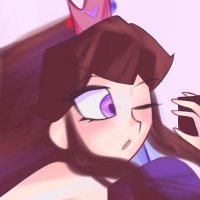 โค๐พ๐ตโค๐พ๐ต๐ฎ๐ฌ๐ฒ๐ฝ๐ชโ๐งโโ๏ธ๐ DM FOR COMMSS โจ๏ธ (@estrezulzul) 's Twitter Profile