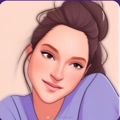 TaterMate's profile picture. 🌌 I share Astronomy, True Crime Trials, The Occult, Music, & Random Stuff.
✨️GeorgiaTech🏈Fan🤍💛
✨️Wife&Mother💜