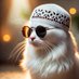 Arawat (@arawat_) Twitter profile photo Arawat (@arawat_) Twitter profile photo