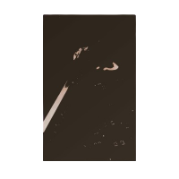 𝘾𝙇𝙊𝙐𝘿. (@imbuedmako) 's Twitter Profile Photo 𝘾𝙇𝙊𝙐𝘿. (@imbuedmako) 's Twitter Profile Photo