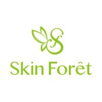 スキンポレ 傷跡専門 (@skinforet_jp1) 's Twitter Profile Photo スキンポレ 傷跡専門 (@skinforet_jp1) 's Twitter Profile Photo