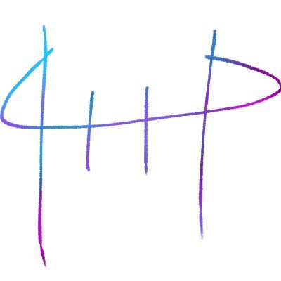 yohane4444's profile picture. イトヲヨヲキを中心とする個人サークル。
活動まとめぐらいの扱いでいいです。
参加：Project:codeL4 #codeL4
個人タグ：#余暇マジレスにて43