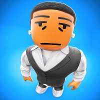 Tel (@telmemesss) 's Twitter Profile Photo Tel (@telmemesss) 's Twitter Profile Photo