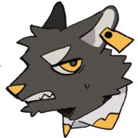猪狩屋 (@grrrrrwf) 's Twitter Profile Photo 猪狩屋 (@grrrrrwf) 's Twitter Profile Photo