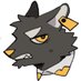 猪狩屋 (@grrrrrwf) Twitter profile photo 猪狩屋 (@grrrrrwf) Twitter profile photo