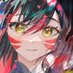 Qttsix (六希夫) (@qttsix_twitch) Twitter profile photo Qttsix (六希夫) (@qttsix_twitch) Twitter profile photo