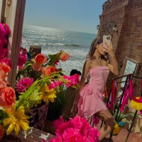 Giss (@gisselle_7jk) 's Twitter Profile