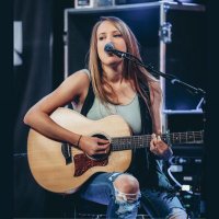 Melanie Meriney (@melaniemeriney) 's Twitter Profile