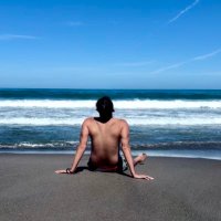 Miguel Rivera (@r16_tld) 's Twitter Profile