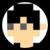 なつお (@govinda__sai) Twitter profile photo なつお (@govinda__sai) Twitter profile photo