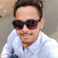 Aditya Borkar (@borkaradit47644) 's Twitter Profile